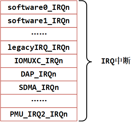 image-20230910105025878