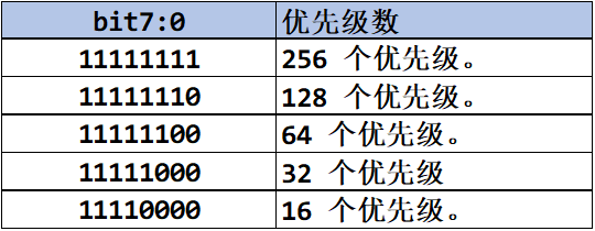 image-20230910112124153