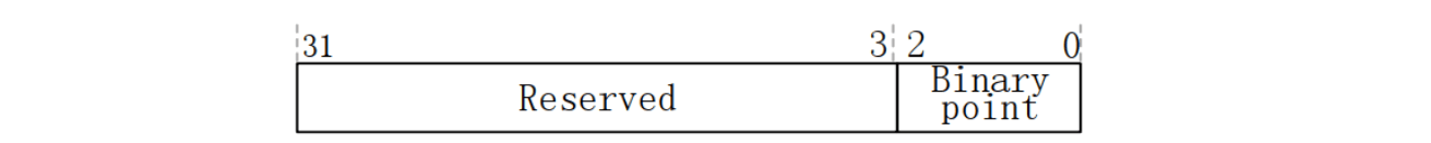 image-20230910112207791