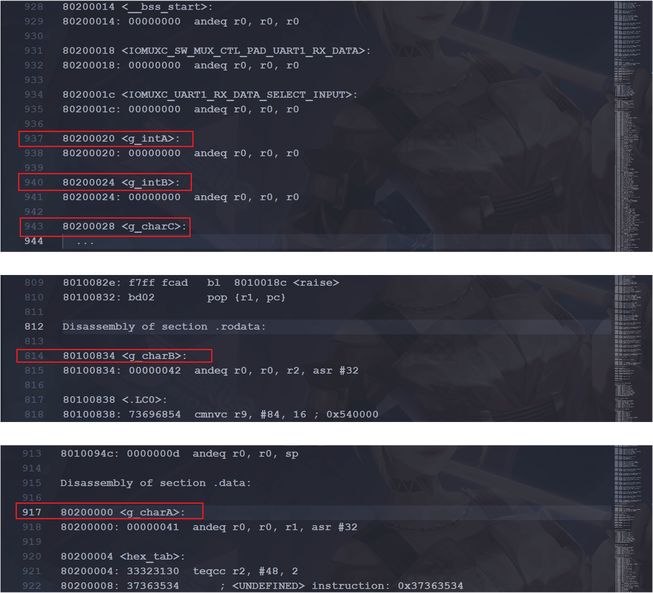 image-20240118225929924