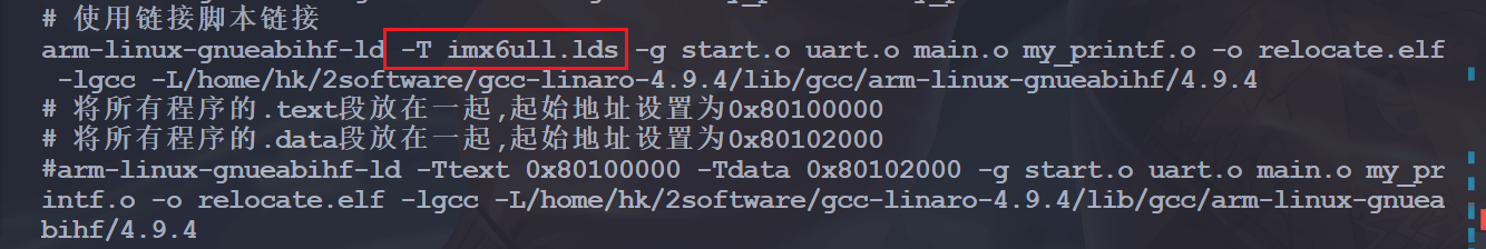 image-20240118230103293