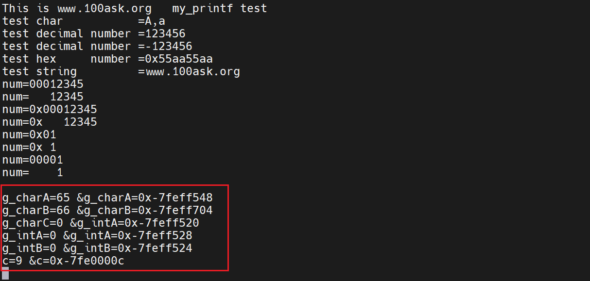 image-20240119003227288