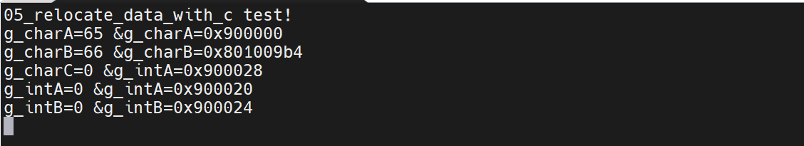 image-20240119075018893