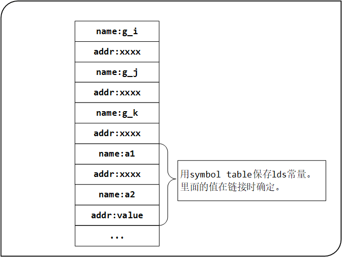 image-20240119224923460