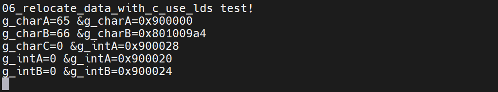 image-20240119230542564