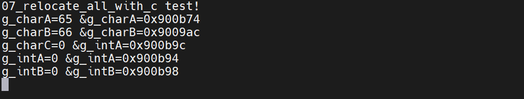 image-20240119231520558