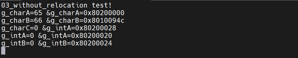 image-20240119232309998