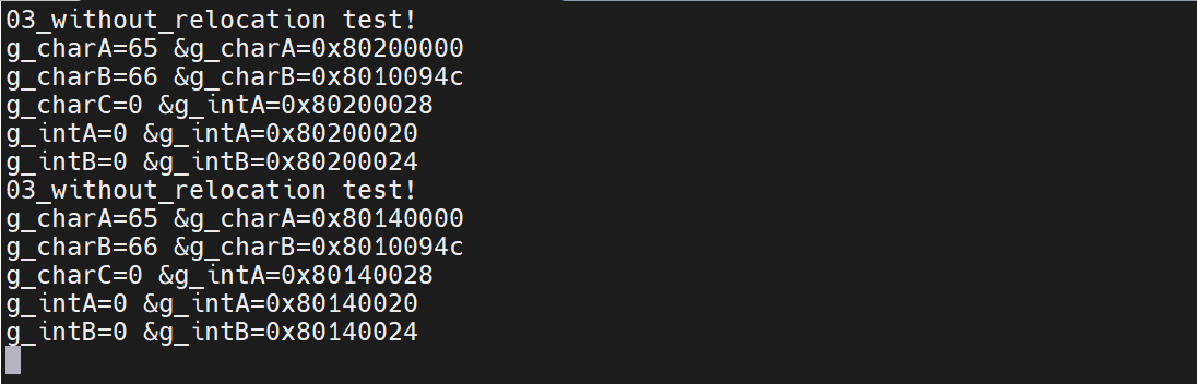 image-20240119232813611