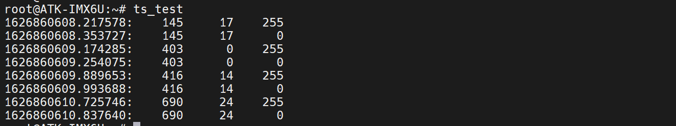 image-20240401223859905