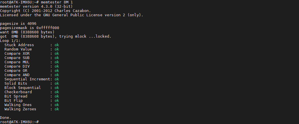 image-20240402073522385