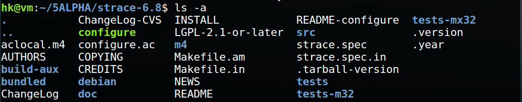 image-20240410075634200