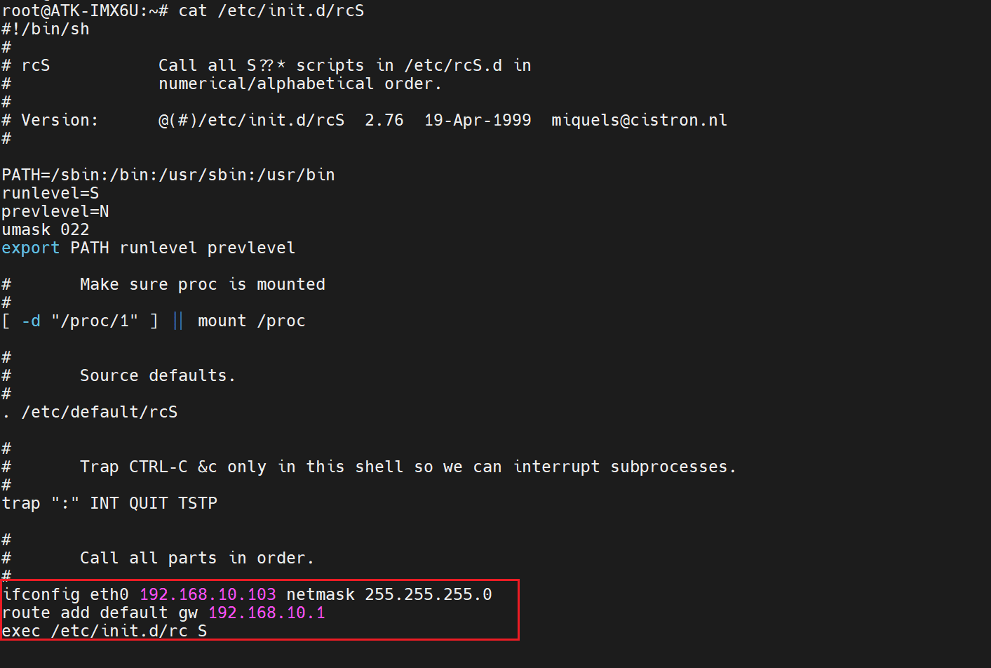 image-20240426074115263