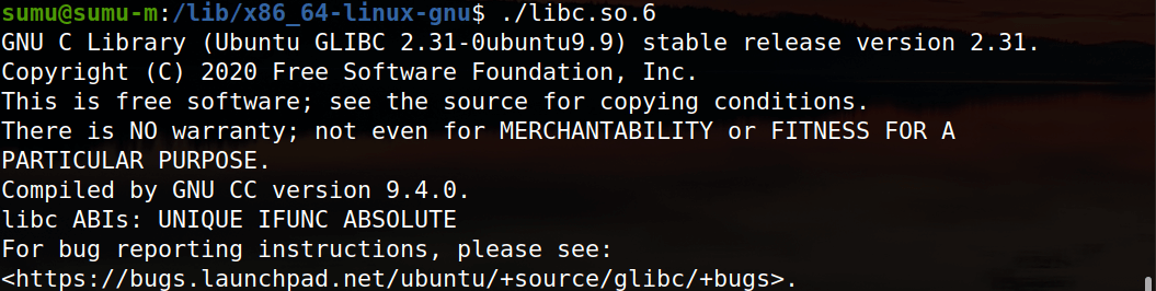 image-20240521075233548