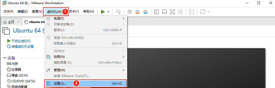 image-20240828073414246