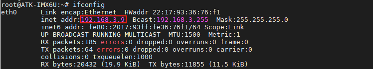 image-20240828071652401