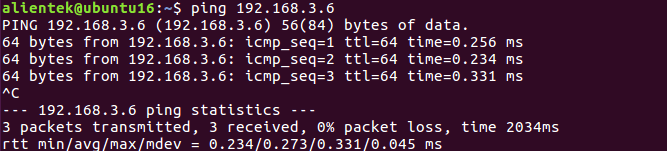 image-20240828072223732