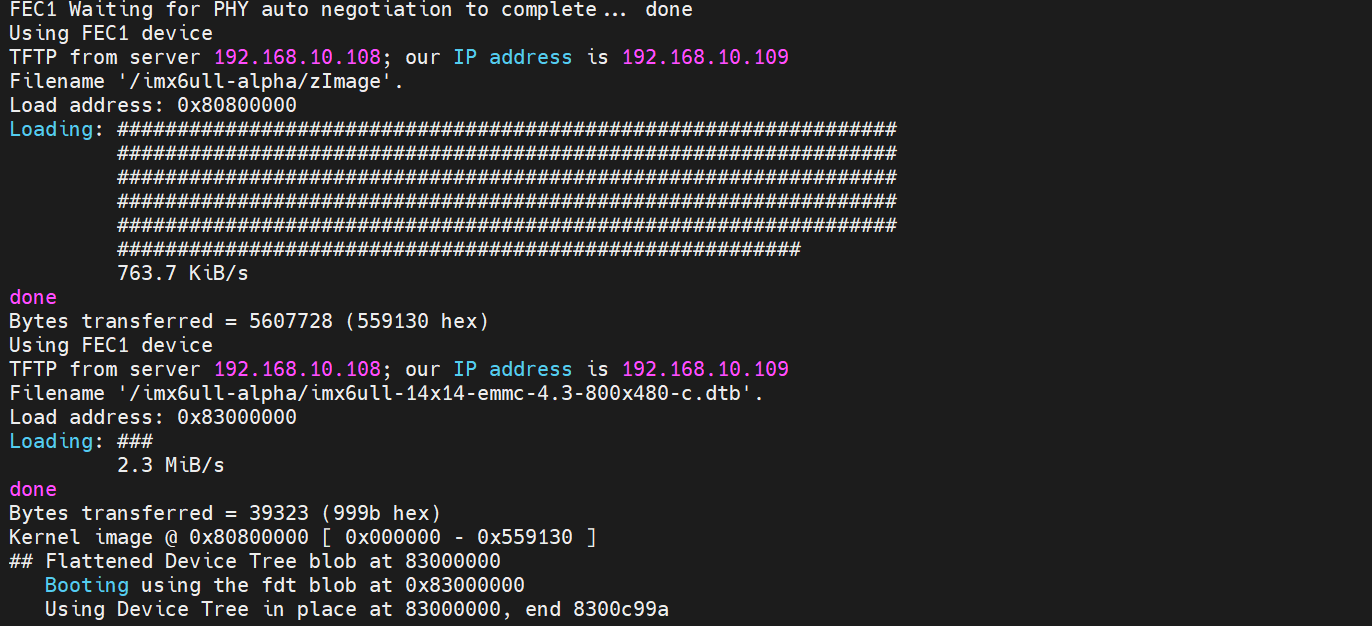 image-20240831070810863