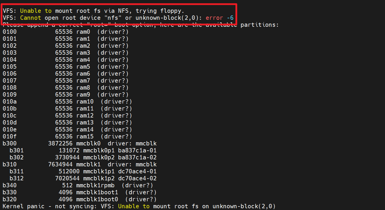 image-20240831071321539