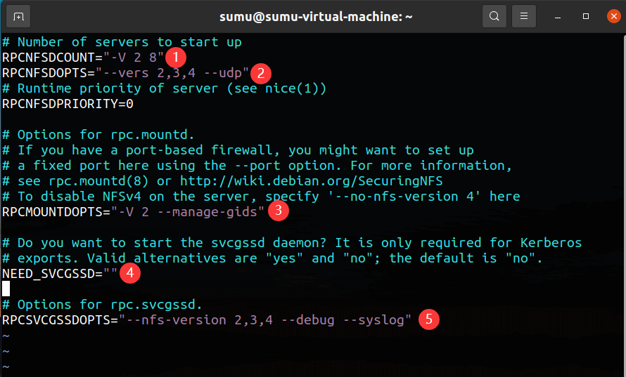 image-20240831085847054