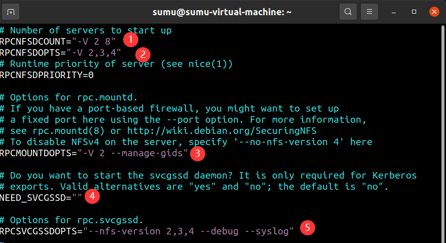 image-20240831091929874
