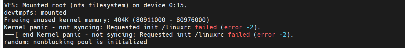 image-20240831093853900