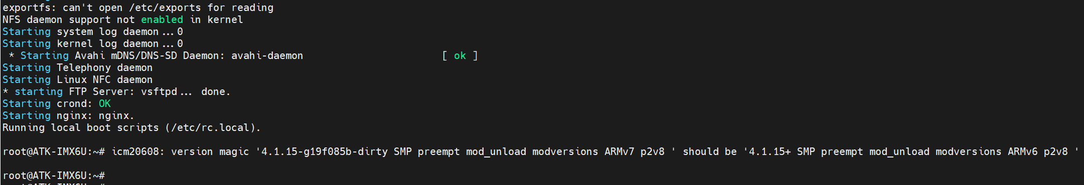 image-20240831095915924