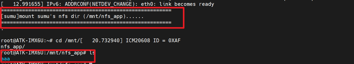 image-20240831113547106