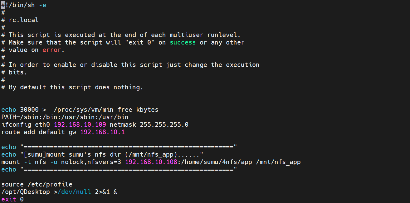 image-20240831113614991