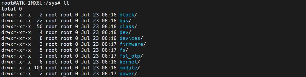 image-20240902200341919