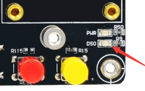 image-20240902201340398