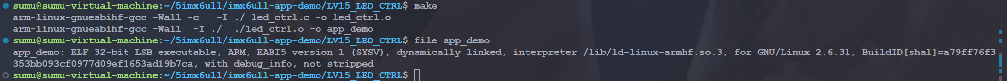 image-20240903074504297