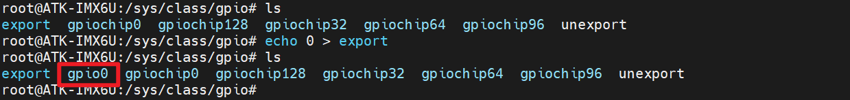 image-20240904074750867