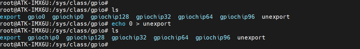 image-20240904074926762