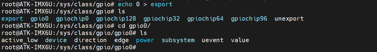 image-20240904075323361