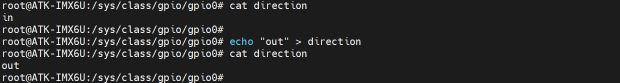 image-20240904075525666