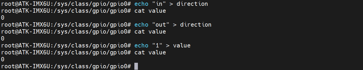 image-20240904075727400