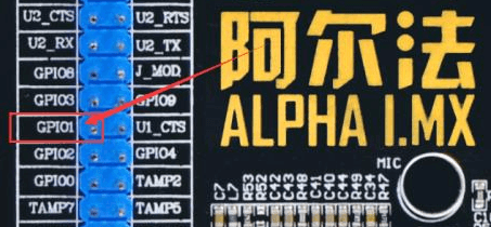 image-20240905073307815