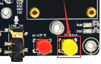 image-20240907150100195