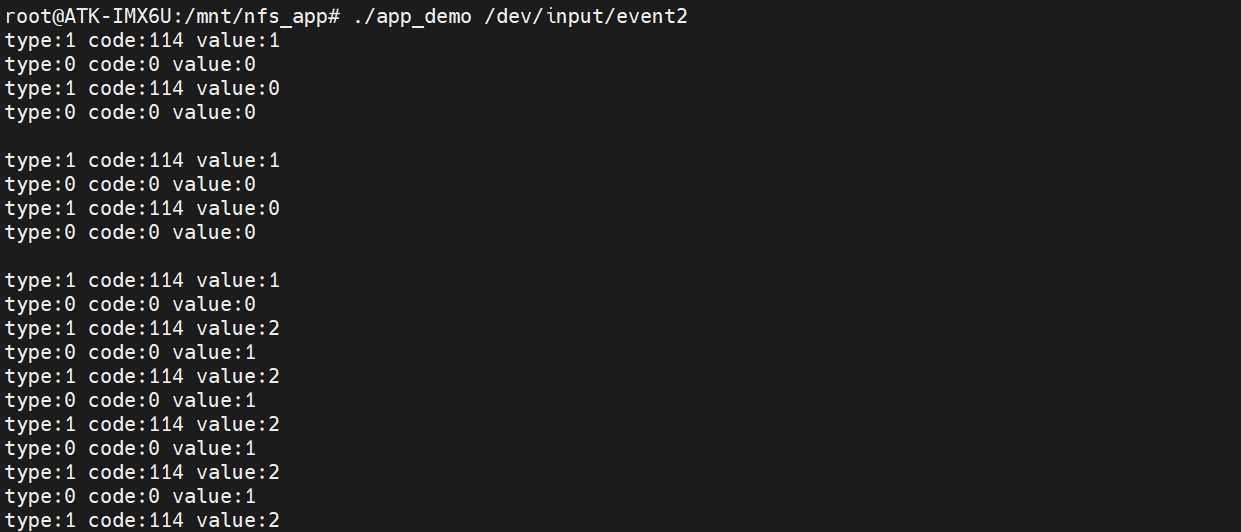 image-20240907152031830