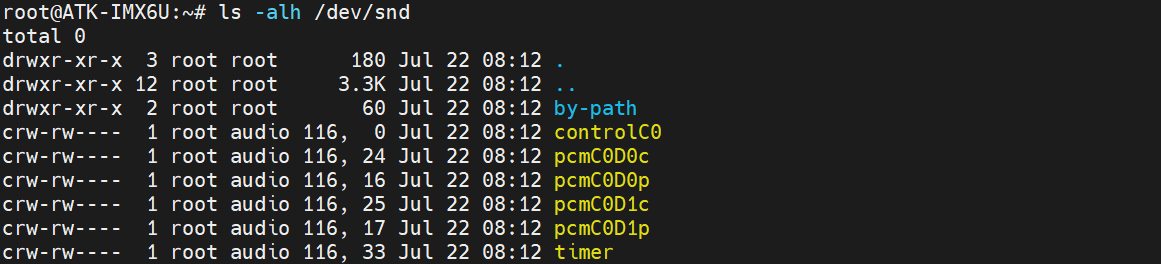 image-20240918074702600