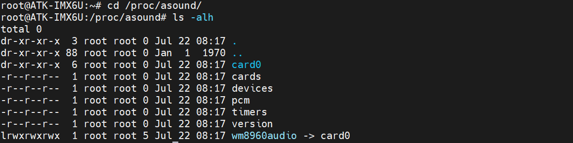 image-20240918074945691