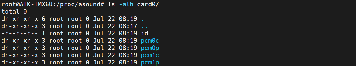 image-20240918075154802