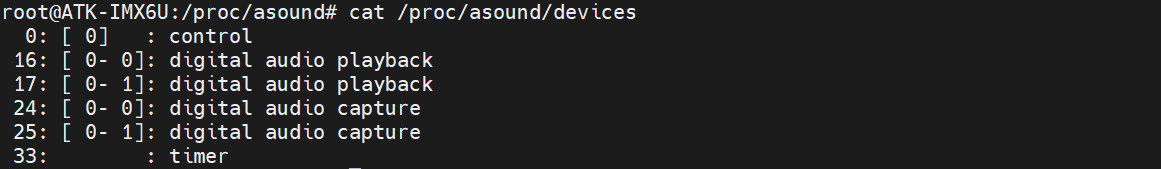 image-20240918075252721