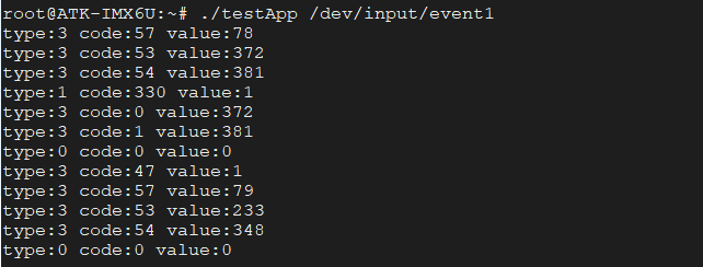 image-20240922103226855