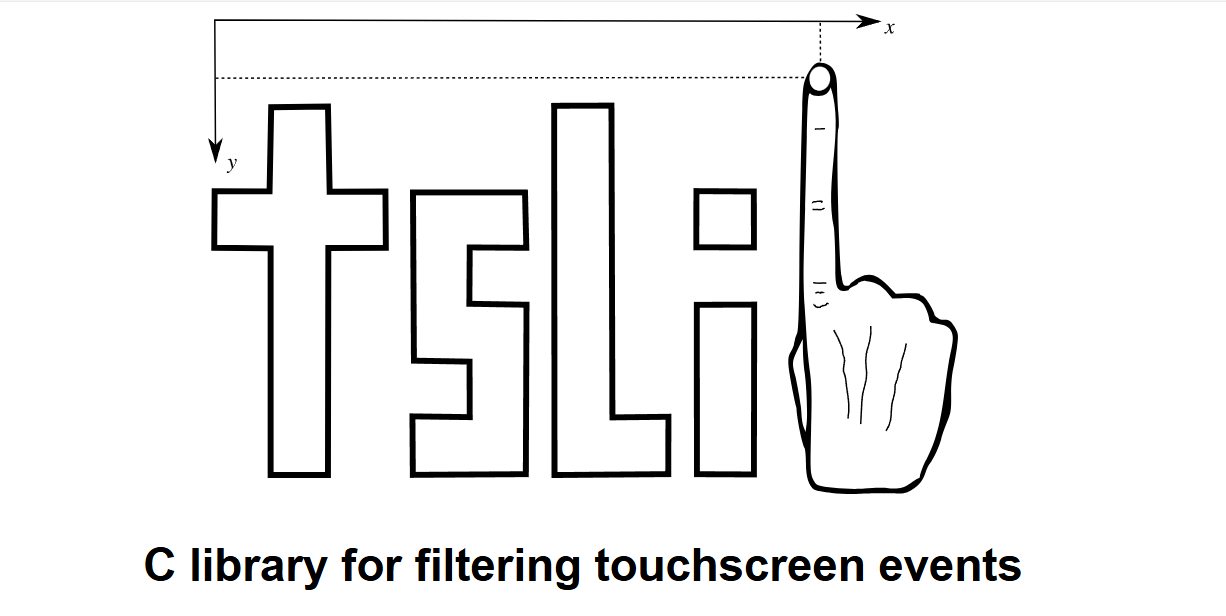 image-20240922134849466