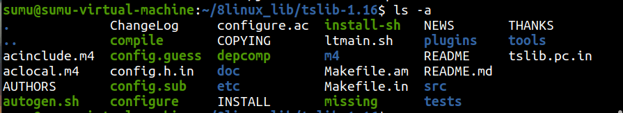 image-20240922142701069