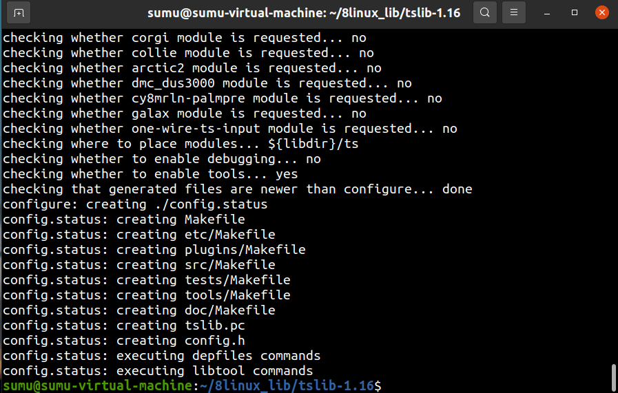image-20240922143858249