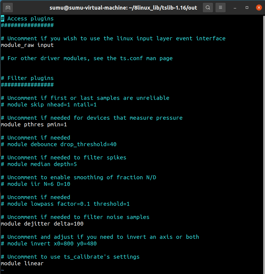 image-20240922145612853