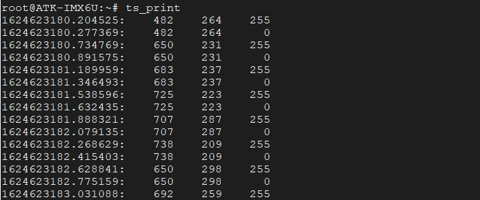 image-20240922151956017