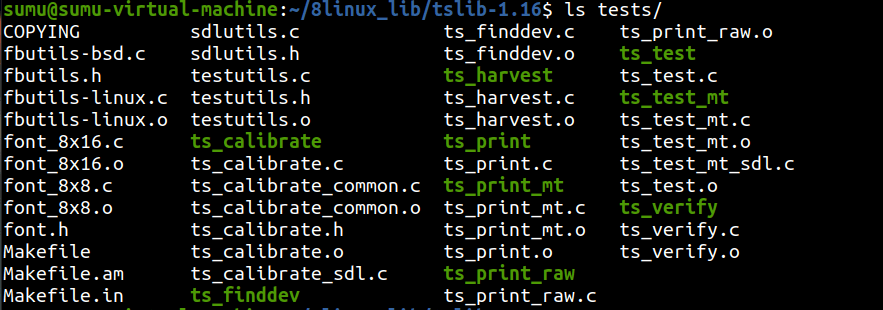 image-20240922152223567